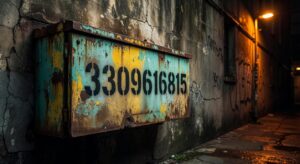 3309616815
