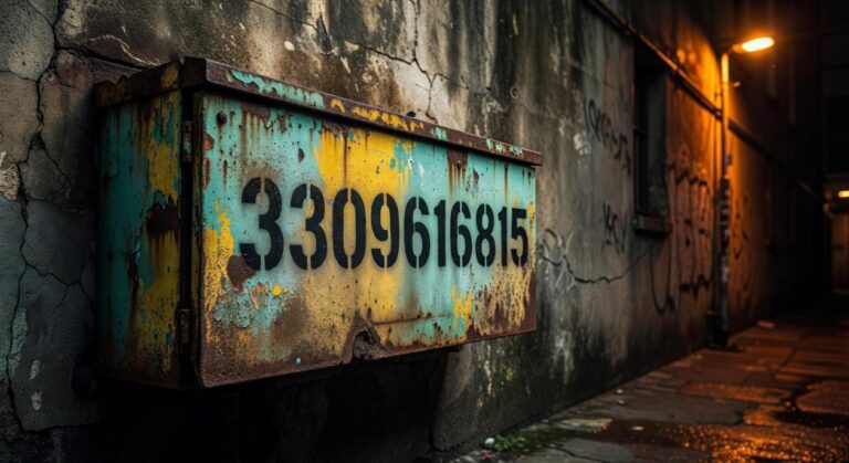 3309616815