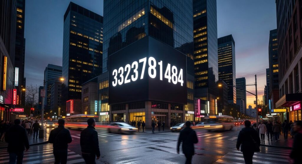 3323781484