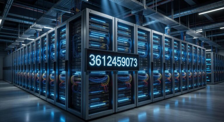 3612459073