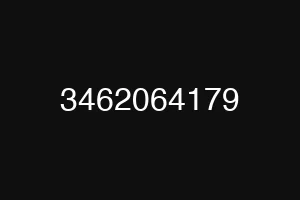 3462064179