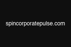 spincorporatepulse.com