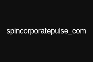 spincorporatepulse_com